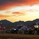Image for article titled Google's Self-Driving Car Is the Future We Need